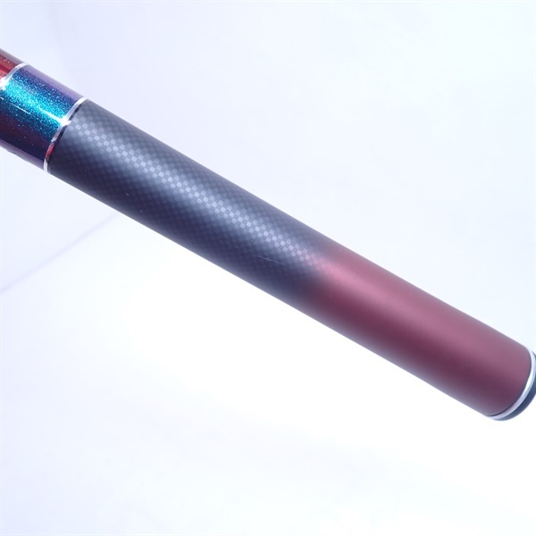 １５銀影競技　タイプＳＨ９０